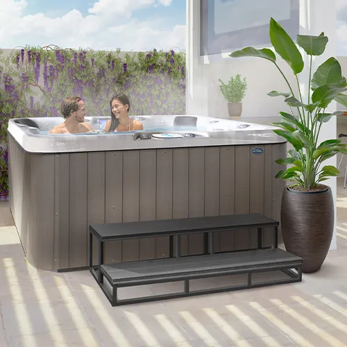 Escape hot tubs for sale in Revere